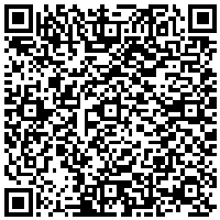 QR Code for bitcoin:bitcoin:bitcoin:bitcoin:bitcoin:bitcoin:bitcoin:bitcoin:bitcoin:bitcoin:bitcoin:bitcoin:bitcoin:bitcoin:litecoin:MB5HcKiDTSx8DDFtCKgSJSbaNWbdgaitLR