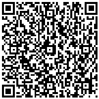 QR Code for bitcoin:bitcoin:bitcoin:bitcoin:bitcoin:bitcoin:bitcoin:bitcoin:bitcoin:bitcoin:bitcoin:bitcoin:bitcoin:bitcoin:litecoin:MB5HtCDToW7F6CrTYu7gXN2P3dbYBpcaZ8