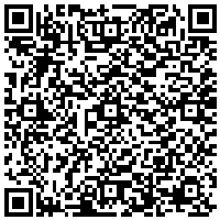 QR Code for bitcoin:bitcoin:bitcoin:bitcoin:bitcoin:bitcoin:bitcoin:bitcoin:bitcoin:bitcoin:bitcoin:bitcoin:bitcoin:bitcoin:litecoin:MB5XYsoybPNmocigccUeBFBQorCKasp8sN