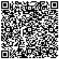 QR Code for bitcoin:bitcoin:bitcoin:bitcoin:bitcoin:bitcoin:bitcoin:bitcoin:bitcoin:bitcoin:bitcoin:bitcoin:bitcoin:bitcoin:litecoin:MB5ZjRoDbneFrde72rWM5QTfdFsNkCPT2W