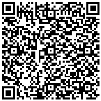 QR Code for bitcoin:bitcoin:bitcoin:bitcoin:bitcoin:bitcoin:bitcoin:bitcoin:bitcoin:bitcoin:bitcoin:bitcoin:bitcoin:bitcoin:litecoin:MB5mNmdraCJS2Y3AT8UPwEpqMA5qA5WmPD