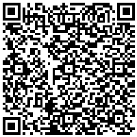 QR Code for bitcoin:bitcoin:bitcoin:bitcoin:bitcoin:bitcoin:bitcoin:bitcoin:bitcoin:bitcoin:bitcoin:bitcoin:bitcoin:bitcoin:litecoin:MB5xM2TroPDNC7VegdjzMrfffwAL7bMCE1