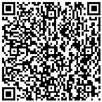 QR Code for bitcoin:bitcoin:bitcoin:bitcoin:bitcoin:bitcoin:bitcoin:bitcoin:bitcoin:bitcoin:bitcoin:bitcoin:bitcoin:bitcoin:litecoin:MB68eHAHbuZ8xEUaXdqbzk2ZdY7ob1T1nd