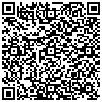 QR Code for bitcoin:bitcoin:bitcoin:bitcoin:bitcoin:bitcoin:bitcoin:bitcoin:bitcoin:bitcoin:bitcoin:bitcoin:bitcoin:bitcoin:litecoin:MB6CB81J1YNfCBYmKVRYTfFffXMASaCvjM