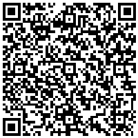 QR Code for bitcoin:bitcoin:bitcoin:bitcoin:bitcoin:bitcoin:bitcoin:bitcoin:bitcoin:bitcoin:bitcoin:bitcoin:bitcoin:bitcoin:litecoin:MB6ReW6E3BnHo5AsMQ2U4QKfa4AzSBXCmt