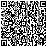 QR Code for bitcoin:bitcoin:bitcoin:bitcoin:bitcoin:bitcoin:bitcoin:bitcoin:bitcoin:bitcoin:bitcoin:bitcoin:bitcoin:bitcoin:litecoin:MB6w5jRUtGZKXf5ikmV1KyUtA9LQ9LzTGS