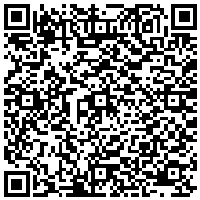 QR Code for bitcoin:bitcoin:bitcoin:bitcoin:bitcoin:bitcoin:bitcoin:bitcoin:bitcoin:bitcoin:bitcoin:bitcoin:bitcoin:bitcoin:litecoin:MB728CDtbQAmD5tr3JVRTmSjw44H3t2YA3