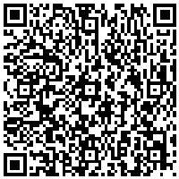 QR Code for bitcoin:bitcoin:bitcoin:bitcoin:bitcoin:bitcoin:bitcoin:bitcoin:bitcoin:bitcoin:bitcoin:bitcoin:bitcoin:bitcoin:litecoin:MB7PyjKZc9s2ZkaeQ3CyLmXoVFm9PrQWdF