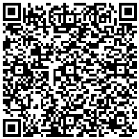 QR Code for bitcoin:bitcoin:bitcoin:bitcoin:bitcoin:bitcoin:bitcoin:bitcoin:bitcoin:bitcoin:bitcoin:bitcoin:bitcoin:bitcoin:litecoin:MB7VhTYCSsvKRfstSKVEFS71NPFSuRuxUC