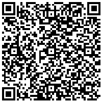 QR Code for bitcoin:bitcoin:bitcoin:bitcoin:bitcoin:bitcoin:bitcoin:bitcoin:bitcoin:bitcoin:bitcoin:bitcoin:bitcoin:bitcoin:litecoin:MB7WUykSWYgTAPo7MEjXtzmbjRsh5Kjcui