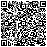 QR Code for bitcoin:bitcoin:bitcoin:bitcoin:bitcoin:bitcoin:bitcoin:bitcoin:bitcoin:bitcoin:bitcoin:bitcoin:bitcoin:bitcoin:litecoin:MB7i48o3GkP96kLXcKLXo7KBLzz26ryNz2