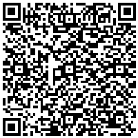 QR Code for bitcoin:bitcoin:bitcoin:bitcoin:bitcoin:bitcoin:bitcoin:bitcoin:bitcoin:bitcoin:bitcoin:bitcoin:bitcoin:bitcoin:litecoin:MB7qVFSor5Sfx7pDZ95qX3Tcr6LsML594u