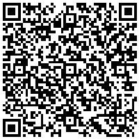 QR Code for bitcoin:bitcoin:bitcoin:bitcoin:bitcoin:bitcoin:bitcoin:bitcoin:bitcoin:bitcoin:bitcoin:bitcoin:bitcoin:bitcoin:litecoin:MB7rumDB14pRxZWPRfaqKXFMywzGWTsyvo