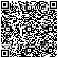 QR Code for bitcoin:bitcoin:bitcoin:bitcoin:bitcoin:bitcoin:bitcoin:bitcoin:bitcoin:bitcoin:bitcoin:bitcoin:bitcoin:bitcoin:litecoin:MB7wxwZJivdtfFV63qdB6Xj89gr1DPnyTY