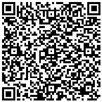QR Code for bitcoin:bitcoin:bitcoin:bitcoin:bitcoin:bitcoin:bitcoin:bitcoin:bitcoin:bitcoin:bitcoin:bitcoin:bitcoin:bitcoin:litecoin:MB85At2mptFwxJmLk6xgjRpvpQWfXdpGoS