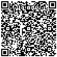 QR Code for bitcoin:bitcoin:bitcoin:bitcoin:bitcoin:bitcoin:bitcoin:bitcoin:bitcoin:bitcoin:bitcoin:bitcoin:bitcoin:bitcoin:litecoin:MB85f7a6s1Kk9bDWH8AHagViGdJ5GeEGj3