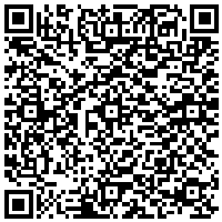QR Code for bitcoin:bitcoin:bitcoin:bitcoin:bitcoin:bitcoin:bitcoin:bitcoin:bitcoin:bitcoin:bitcoin:bitcoin:bitcoin:bitcoin:litecoin:MB86WDAnwTydjizeykM3sCQQ9p9oX1o98R