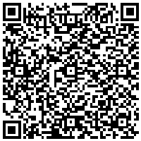 QR Code for bitcoin:bitcoin:bitcoin:bitcoin:bitcoin:bitcoin:bitcoin:bitcoin:bitcoin:bitcoin:bitcoin:bitcoin:bitcoin:bitcoin:litecoin:MB8AX7fSQctfegenKcJmrRariAS9mWMPo9