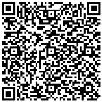 QR Code for bitcoin:bitcoin:bitcoin:bitcoin:bitcoin:bitcoin:bitcoin:bitcoin:bitcoin:bitcoin:bitcoin:bitcoin:bitcoin:bitcoin:litecoin:MB8CFhtdr5LwpTSC6JAM5UGKUQJazpUvrr