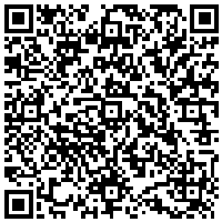 QR Code for bitcoin:bitcoin:bitcoin:bitcoin:bitcoin:bitcoin:bitcoin:bitcoin:bitcoin:bitcoin:bitcoin:bitcoin:bitcoin:bitcoin:litecoin:MB8FFKyLFcWbFbfeLMpCu2B7B1DENocR4j