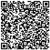 QR Code for bitcoin:bitcoin:bitcoin:bitcoin:bitcoin:bitcoin:bitcoin:bitcoin:bitcoin:bitcoin:bitcoin:bitcoin:bitcoin:bitcoin:litecoin:MB8FgfE279YAzbuRTMMw4JDUvEYqaNgJaT