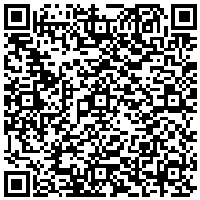 QR Code for bitcoin:bitcoin:bitcoin:bitcoin:bitcoin:bitcoin:bitcoin:bitcoin:bitcoin:bitcoin:bitcoin:bitcoin:bitcoin:bitcoin:litecoin:MB8RQCMS4DcxCBAwgtsWLcrYVExDEEZFMY