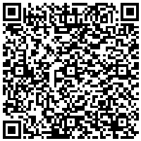 QR Code for bitcoin:bitcoin:bitcoin:bitcoin:bitcoin:bitcoin:bitcoin:bitcoin:bitcoin:bitcoin:bitcoin:bitcoin:bitcoin:bitcoin:litecoin:MB8ZPvSthiqwTdZiMXeSkv7X8BjxvoqQAu