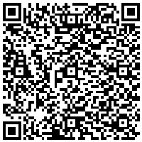 QR Code for bitcoin:bitcoin:bitcoin:bitcoin:bitcoin:bitcoin:bitcoin:bitcoin:bitcoin:bitcoin:bitcoin:bitcoin:bitcoin:bitcoin:litecoin:MB8bd1GoB5azwKWnKuWrTSXM2TfC4nhm1S
