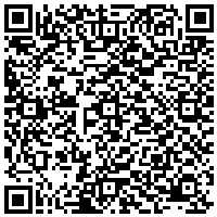 QR Code for bitcoin:bitcoin:bitcoin:bitcoin:bitcoin:bitcoin:bitcoin:bitcoin:bitcoin:bitcoin:bitcoin:bitcoin:bitcoin:bitcoin:litecoin:MB8uz1bsEn2srZvcdajFQLbVwRLtRb8YS9