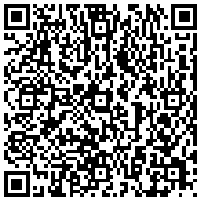 QR Code for bitcoin:bitcoin:bitcoin:bitcoin:bitcoin:bitcoin:bitcoin:bitcoin:bitcoin:bitcoin:bitcoin:bitcoin:bitcoin:bitcoin:litecoin:MB8vyubGhSnQgn4jsM6wTv7wSebEhSAbKt