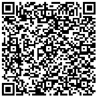 QR Code for bitcoin:bitcoin:bitcoin:bitcoin:bitcoin:bitcoin:bitcoin:bitcoin:bitcoin:bitcoin:bitcoin:bitcoin:bitcoin:bitcoin:litecoin:MB9BTddBPgWTZbFupyoDZGaL256SBjNhCD