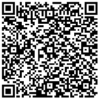 QR Code for bitcoin:bitcoin:bitcoin:bitcoin:bitcoin:bitcoin:bitcoin:bitcoin:bitcoin:bitcoin:bitcoin:bitcoin:bitcoin:bitcoin:litecoin:MB9GwcrbziFSVE8ysQLdVYu8v7PiKNjF2w