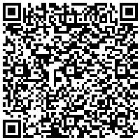 QR Code for bitcoin:bitcoin:bitcoin:bitcoin:bitcoin:bitcoin:bitcoin:bitcoin:bitcoin:bitcoin:bitcoin:bitcoin:bitcoin:bitcoin:litecoin:MB9bhsE3YbyekAXkYmKLH7LhNgXMB2TLFa