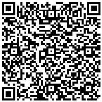 QR Code for bitcoin:bitcoin:bitcoin:bitcoin:bitcoin:bitcoin:bitcoin:bitcoin:bitcoin:bitcoin:bitcoin:bitcoin:bitcoin:bitcoin:litecoin:MB9douHBsCAvDHzQHnwfiP85o7sj6mj8or