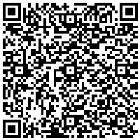 QR Code for bitcoin:bitcoin:bitcoin:bitcoin:bitcoin:bitcoin:bitcoin:bitcoin:bitcoin:bitcoin:bitcoin:bitcoin:bitcoin:bitcoin:litecoin:MB9wDdmdGRdtvWcw1xcd7EGiawhrT3JBhs