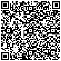 QR Code for bitcoin:bitcoin:bitcoin:bitcoin:bitcoin:bitcoin:bitcoin:bitcoin:bitcoin:bitcoin:bitcoin:bitcoin:bitcoin:bitcoin:litecoin:MBA2ybmvKWFbP7DFGCzi9sNsryRaWka164