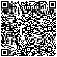 QR Code for bitcoin:bitcoin:bitcoin:bitcoin:bitcoin:bitcoin:bitcoin:bitcoin:bitcoin:bitcoin:bitcoin:bitcoin:bitcoin:bitcoin:litecoin:MBALssCUq8LTJJbaeCZYExdkfiKpTzf2Cc