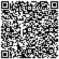 QR Code for bitcoin:bitcoin:bitcoin:bitcoin:bitcoin:bitcoin:bitcoin:bitcoin:bitcoin:bitcoin:bitcoin:bitcoin:bitcoin:bitcoin:litecoin:MBAebrKKAtJRGiXrGn1MvQjQ6pMpQFo7tu