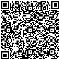 QR Code for bitcoin:bitcoin:bitcoin:bitcoin:bitcoin:bitcoin:bitcoin:bitcoin:bitcoin:bitcoin:bitcoin:bitcoin:bitcoin:bitcoin:litecoin:MBAs2Keqognu16ZBfWo7eWrYNmLoEPRpKB