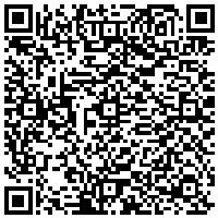 QR Code for bitcoin:bitcoin:bitcoin:bitcoin:bitcoin:bitcoin:bitcoin:bitcoin:bitcoin:bitcoin:bitcoin:bitcoin:bitcoin:bitcoin:litecoin:MBC6czRrxbcFnKfEaLLbD27EXiH63fMCFC