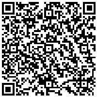 QR Code for bitcoin:bitcoin:bitcoin:bitcoin:bitcoin:bitcoin:bitcoin:bitcoin:bitcoin:bitcoin:bitcoin:bitcoin:bitcoin:bitcoin:litecoin:MBCHNTse9c7UqXQeU5yCjcaSSfoxob2czC