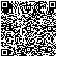 QR Code for bitcoin:bitcoin:bitcoin:bitcoin:bitcoin:bitcoin:bitcoin:bitcoin:bitcoin:bitcoin:bitcoin:bitcoin:bitcoin:bitcoin:litecoin:MBCKRB8iakRjLskmPyJKE2e5r6hDVc29TV