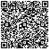 QR Code for bitcoin:bitcoin:bitcoin:bitcoin:bitcoin:bitcoin:bitcoin:bitcoin:bitcoin:bitcoin:bitcoin:bitcoin:bitcoin:bitcoin:litecoin:MBCM5s5dVNnJufWB8w15xxt4NETJuYpDbZ