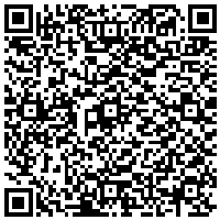 QR Code for bitcoin:bitcoin:bitcoin:bitcoin:bitcoin:bitcoin:bitcoin:bitcoin:bitcoin:bitcoin:bitcoin:bitcoin:bitcoin:bitcoin:litecoin:MBCMmbKgNA3tqQCLqp2izJSFpku6YuZbxB