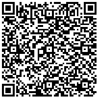 QR Code for bitcoin:bitcoin:bitcoin:bitcoin:bitcoin:bitcoin:bitcoin:bitcoin:bitcoin:bitcoin:bitcoin:bitcoin:bitcoin:bitcoin:litecoin:MBChsNMzP7XK2o7Jwcq6k566n28nbFzbFV