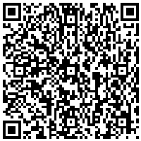 QR Code for bitcoin:bitcoin:bitcoin:bitcoin:bitcoin:bitcoin:bitcoin:bitcoin:bitcoin:bitcoin:bitcoin:bitcoin:bitcoin:bitcoin:litecoin:MBDW3L7KZVQYeCLZPxtuvNB9B6ihCePoo9