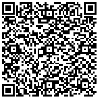 QR Code for bitcoin:bitcoin:bitcoin:bitcoin:bitcoin:bitcoin:bitcoin:bitcoin:bitcoin:bitcoin:bitcoin:bitcoin:bitcoin:bitcoin:litecoin:MBE8bvcQTTjKoqBVcE7AEvseFq9SBU5EEF