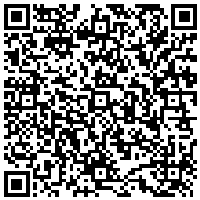 QR Code for bitcoin:bitcoin:bitcoin:bitcoin:bitcoin:bitcoin:bitcoin:bitcoin:bitcoin:bitcoin:bitcoin:bitcoin:bitcoin:bitcoin:litecoin:MBEM6J5CEShtUPZ5SWjAVo7RHybMjwyvuY