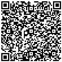 QR Code for bitcoin:bitcoin:bitcoin:bitcoin:bitcoin:bitcoin:bitcoin:bitcoin:bitcoin:bitcoin:bitcoin:bitcoin:bitcoin:bitcoin:litecoin:MBEWFgyPrujbGaMX2UpXDigDMhTL8vQhhw