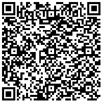 QR Code for bitcoin:bitcoin:bitcoin:bitcoin:bitcoin:bitcoin:bitcoin:bitcoin:bitcoin:bitcoin:bitcoin:bitcoin:bitcoin:bitcoin:litecoin:MBEj39GGgCusb3oWTNdwYPtdjAeoD2CtJc